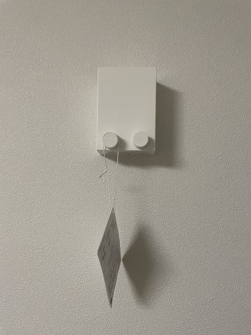 【設備】 | イマハイツA棟