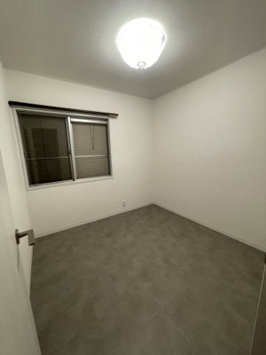 【洋室】 | イマハイツA棟