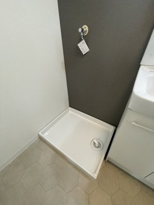 【設備】 | イマハイツA棟