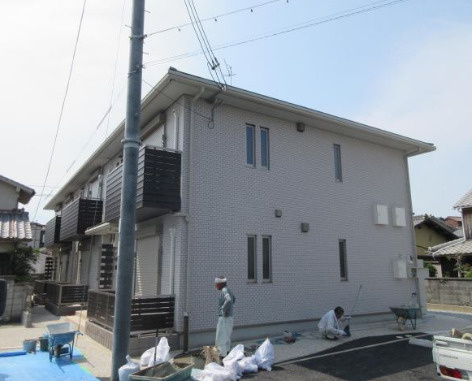 アルヴィータ