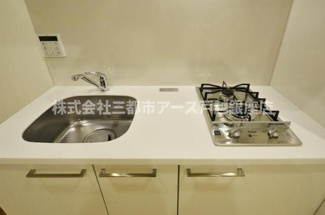 【設備】 | グランエッグス西大井