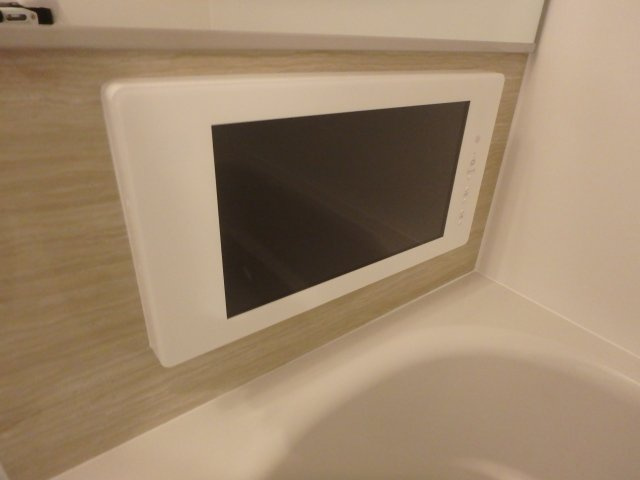 プレジオ布施ASIANの収納