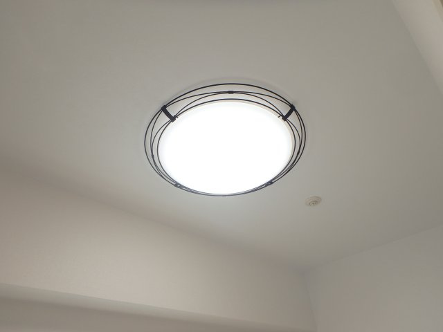 プレジオ布施ASIANの設備