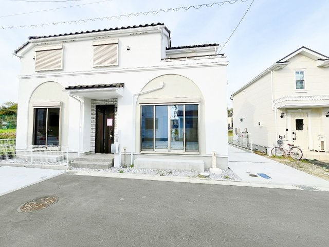 ＪＲ横浜線「町田」新築分譲の画像