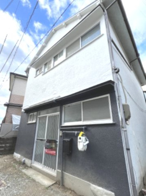 【外観】 | グレイス・モダン