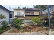 広島市南区向洋本町の画像