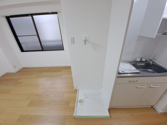 グレースのその他