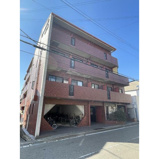 ロマネスク長田の画像