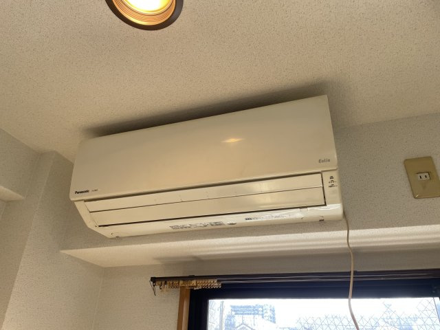 【設備】 | S&J2nd