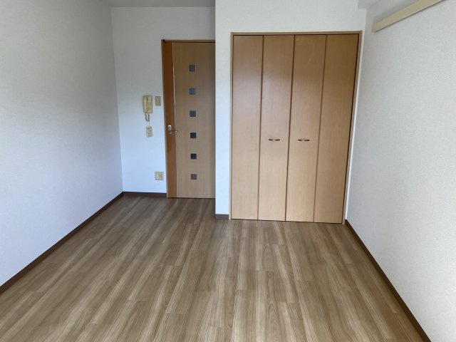 【居間・リビング】 | S&J2nd