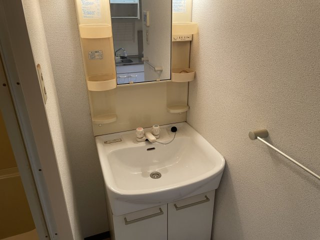 【洗面所】 | S&J2nd