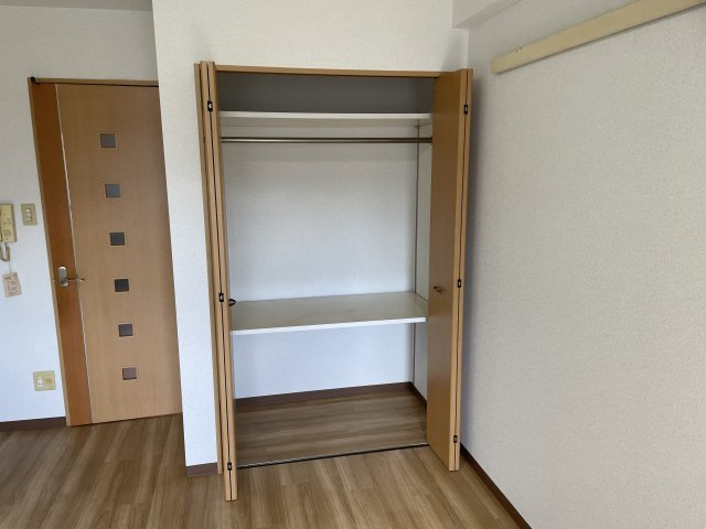 【収納】 | S&J2nd