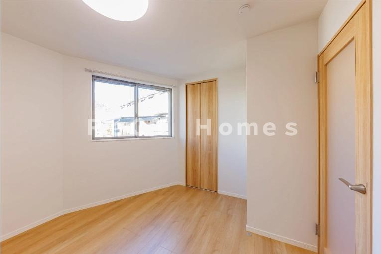 姫路市青山北１丁目のハイツのその他