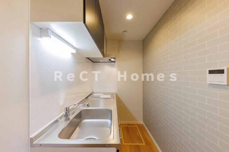 姫路市青山北１丁目のハイツのその他