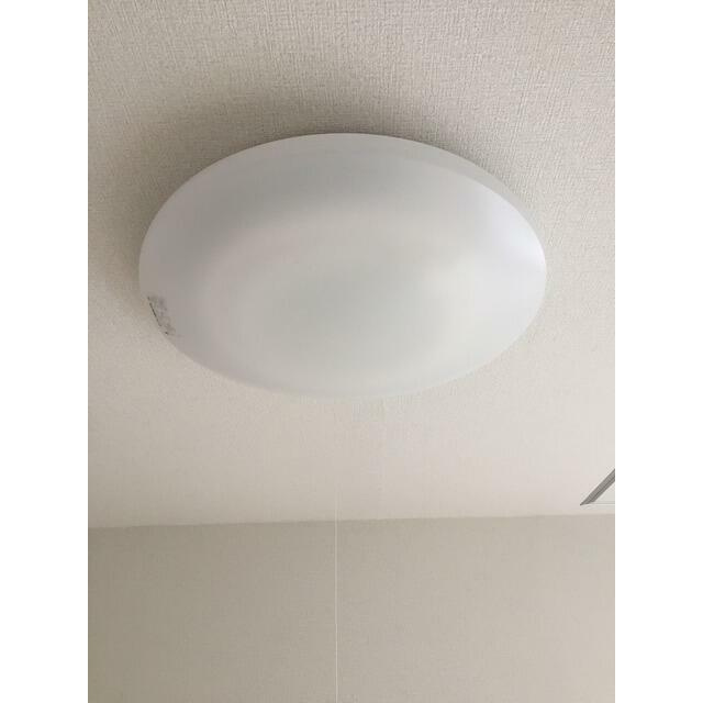 みのり２のその他