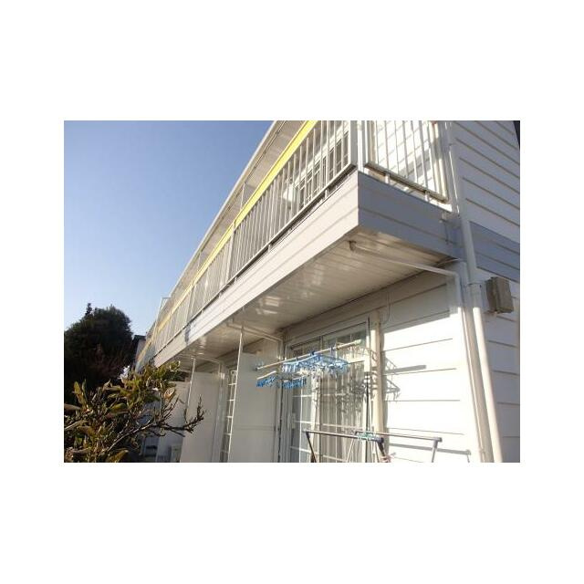 みのり２