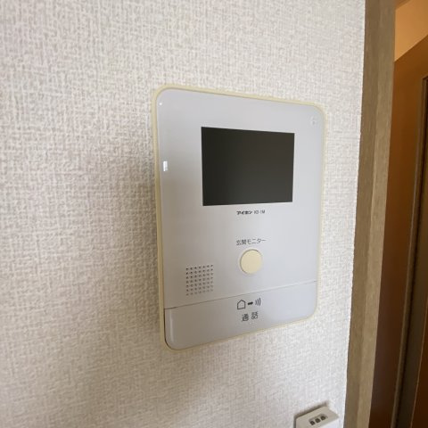 ホワイトステージのセキュリティ