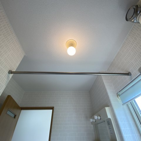 ホワイトステージのその他