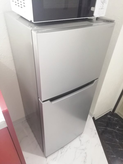 【設備】ブリエ五条大宮