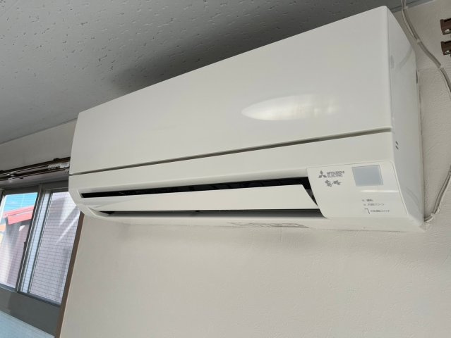ヴィラカレッジ大曽根|名古屋市の賃貸ならMy賃貸の設備|ヴィラカレッジ大曽根