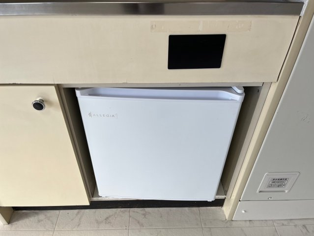 ヴィラカレッジ大曽根の設備|ヴィラカレッジ大曽根