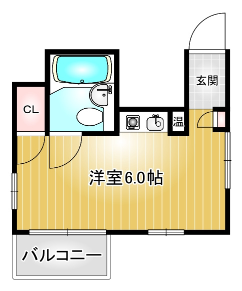 ヴィラカレッジ大曽根|名古屋市の賃貸ならMy賃貸