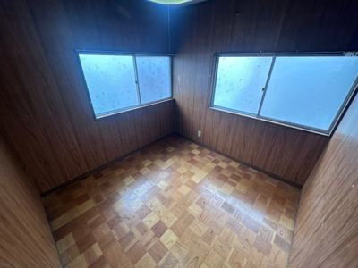 【洋室】 | 誉田5丁目戸建