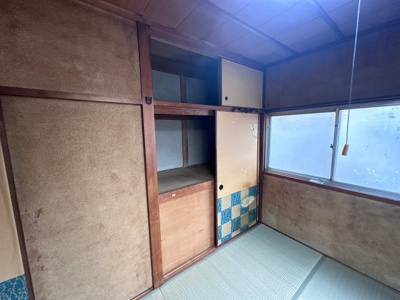 【内装】 | 誉田5丁目戸建
