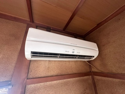 【設備】 | 誉田5丁目戸建