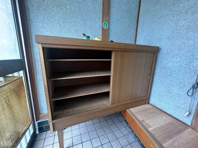 【収納】 | 誉田5丁目戸建