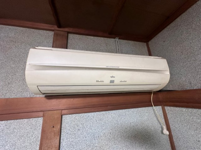 【設備】 | 誉田5丁目戸建