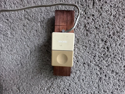 【その他共用部分】 | 誉田5丁目戸建