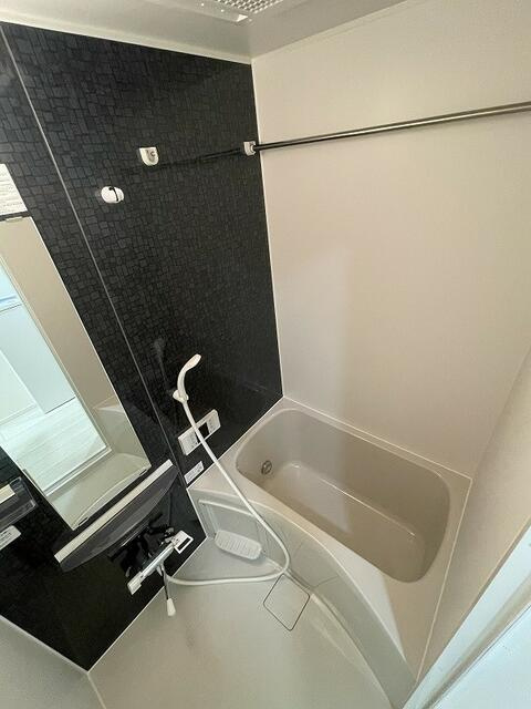 別部屋画像です