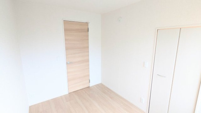 【その他】 | ヴェール桃山