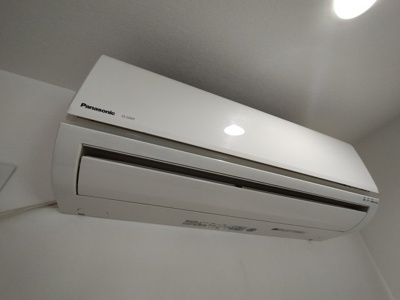 【設備】 | フルール チバ(Fleur chiba) | フルール チバ(Fleur chiba)