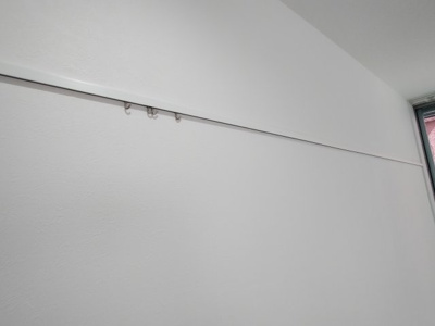 【その他】 | フルール チバ(Fleur chiba) | フルール チバ(Fleur chiba)