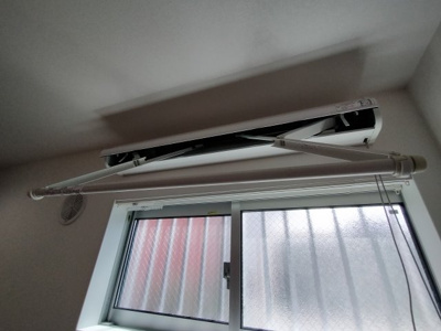 【その他】 | フルール チバ(Fleur chiba) | フルール チバ(Fleur chiba)