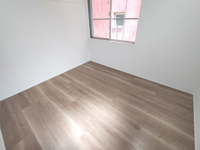 【居間・リビング】 | フルール チバ(Fleur chiba) | フルール チバ(Fleur chiba)