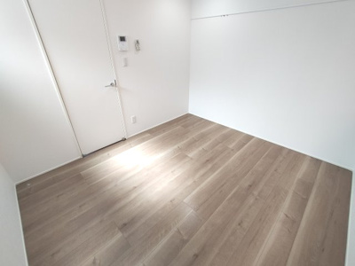 【寝室】 | フルール チバ(Fleur chiba) | フルール チバ(Fleur chiba)