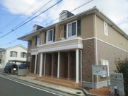 ノイソレイユの画像