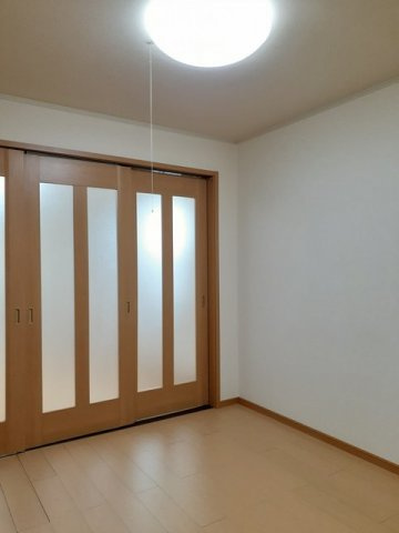 【居間・リビング】 | ノイソレイユ