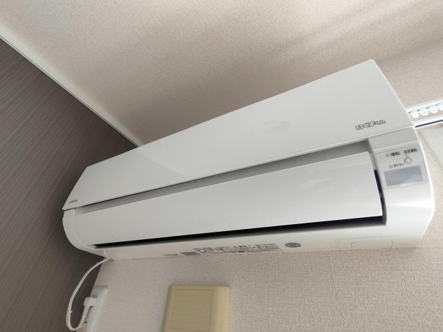 アマービリス