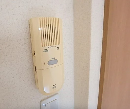【セキュリティ】