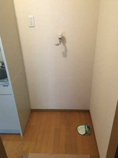 【設備】
