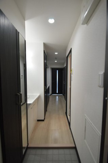 【玄関】 | IRMS(アイアールエムエス)