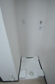 【設備】 | IRMS(アイアールエムエス)