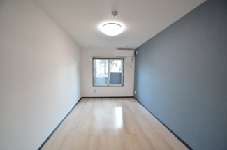 【居間・リビング】 | IRMS(アイアールエムエス)