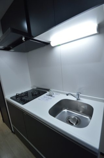 【キッチン】 | IRMS(アイアールエムエス)