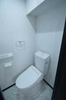 【トイレ】 | IRMS(アイアールエムエス)