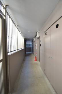 【エントランス】 | IRMS(アイアールエムエス)